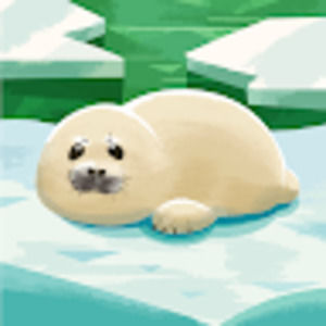 Meet your Posher, Julianne